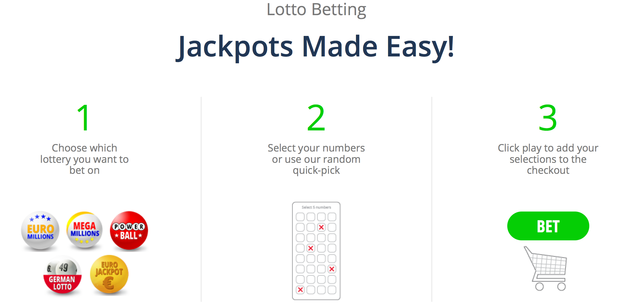 jackpot.com