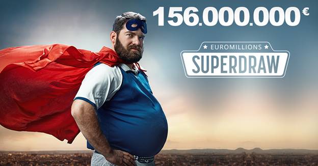 euromillions-superdraw