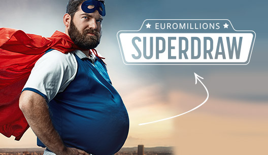 euromillions-superdraw