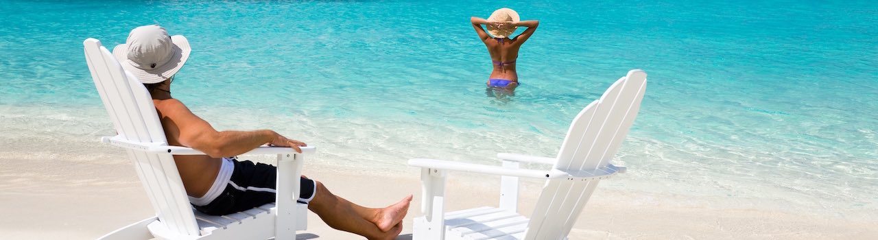 online lotto spelen